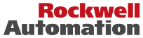 320px-Rockwell_Automation_logo.svg.png