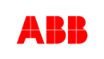 ABB_logo.svg.png