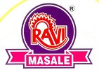 Ravi Masale