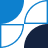 techdext.com